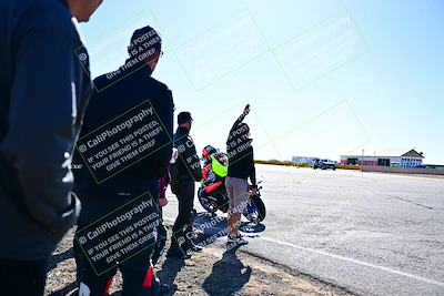 media/Apr-05-2025-YCRS ChampSchool (Sat) [[2bc5d6eff5]]/Paddock and Classroom/